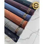 Mada ANTI UV Polos UPF 50+ Mada ANTI UV Polos UPF 50+